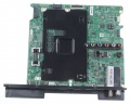 Samsung LED TV - Main AV - BN94-10515Z